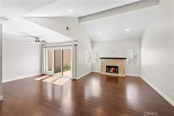 Laguna Niguel, CA 92677,24645 Sutton