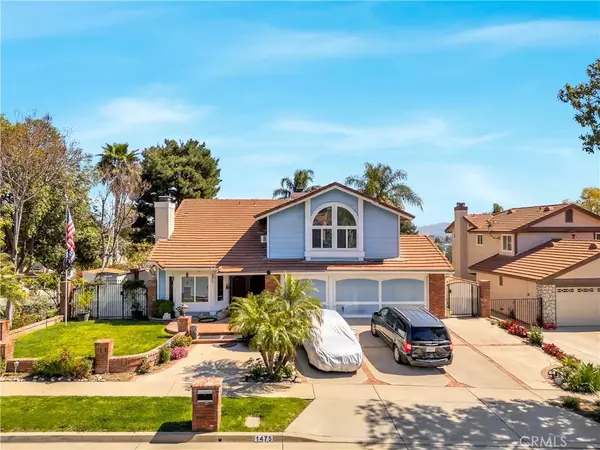 Corona, CA 92882,1475 Labrador