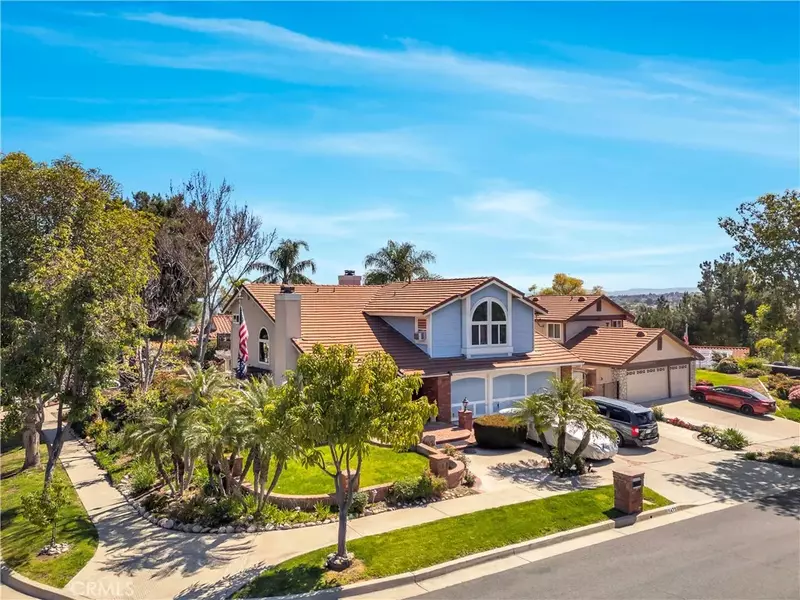 1475 Labrador, Corona, CA 92882