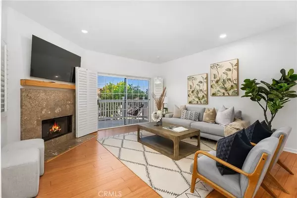 Dana Point, CA 92629,33113 Ocean Ridge