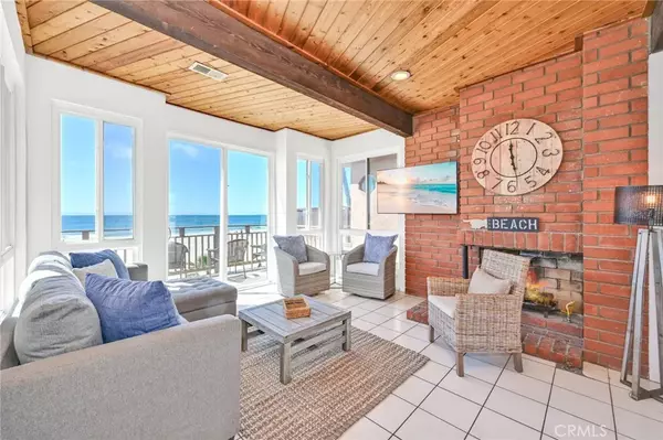 Newport Beach, CA 92663,4103 Seashore