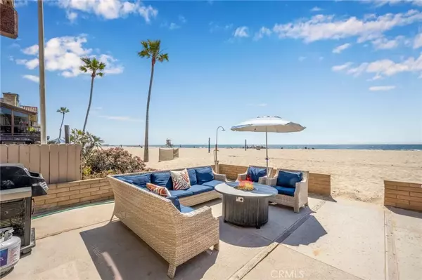 Newport Beach, CA 92663,4103 Seashore