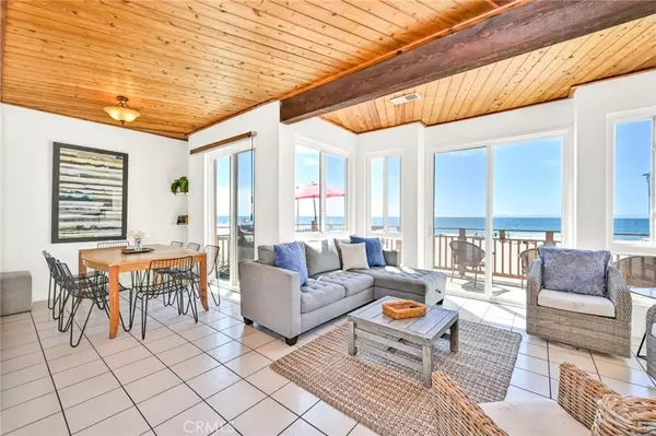 Newport Beach, CA 92663,4103 Seashore