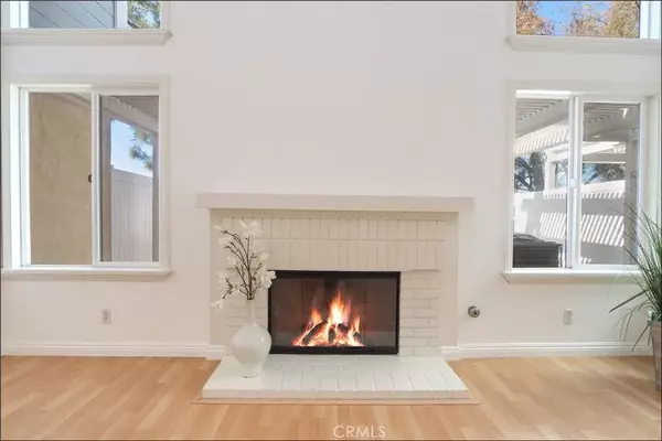 Lake Forest, CA 92630,21205 Serra Vista