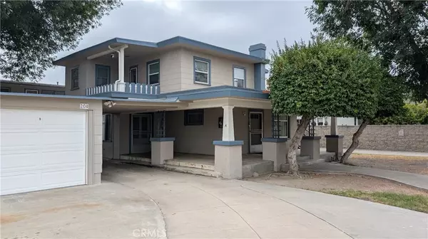 204 S Ohio Street #A, Anaheim, CA 92805