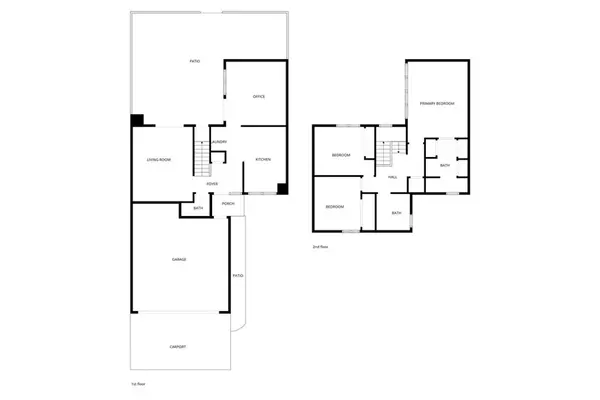 Costa Mesa, CA 92627,367 Grenoble Lane