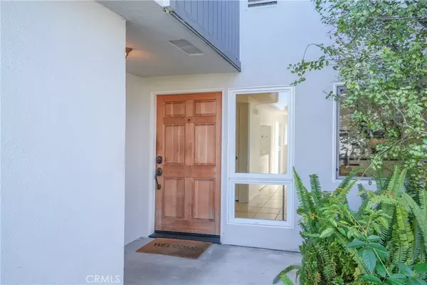 Costa Mesa, CA 92627,367 Grenoble Lane