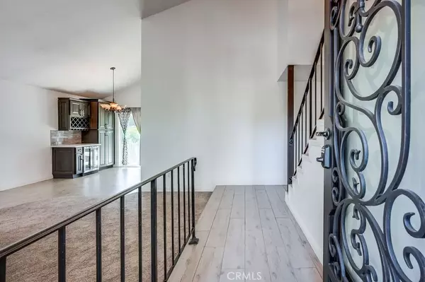 Ontario, CA 91761,2708 S Parkside