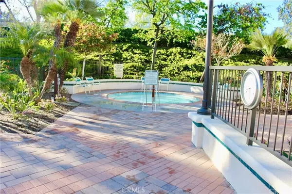 Laguna Niguel, CA 92677,28351 La Bajada