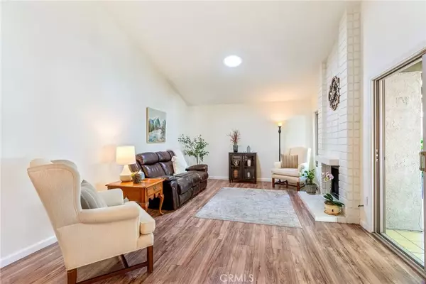 Mission Viejo, CA 92692,28332 Zarza