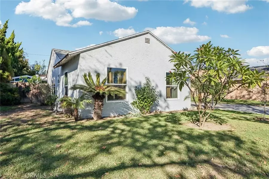 9225 Rosecrans, Bellflower, CA 90706