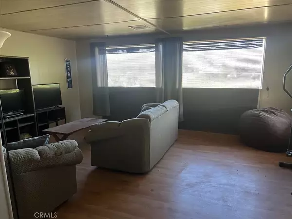 Homeland, CA 92548,31596 Allen