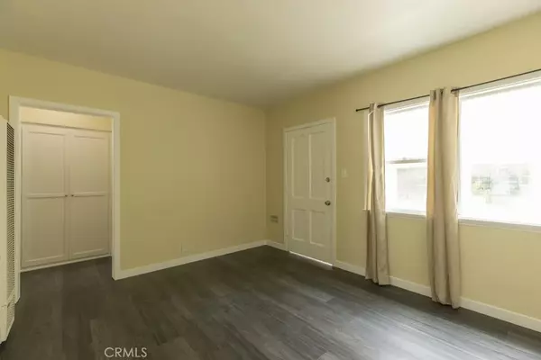 Culver City, CA 90232,4045 Irving Place #A