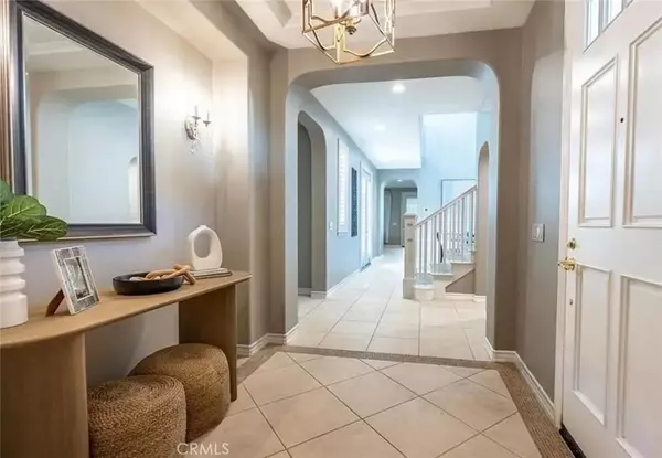 Valencia, CA 91355,26803 Brookhollow