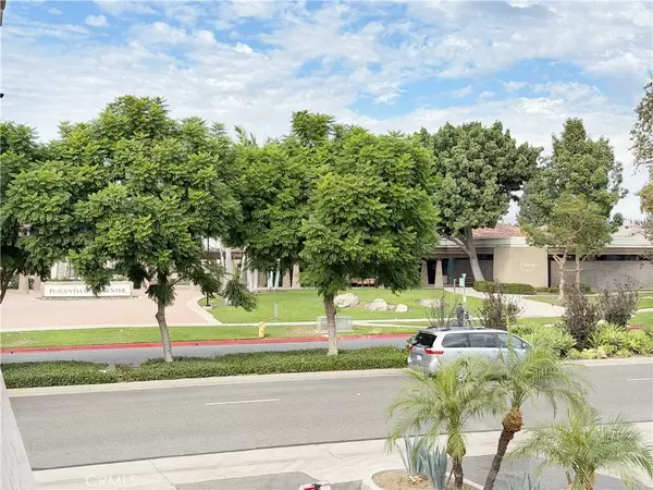 Placentia, CA 92870,212 S Kraemer #2208