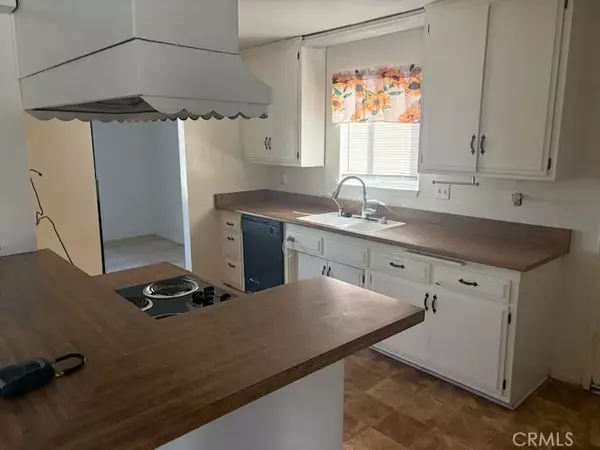 Garden Grove, CA 92840,12621 Strathmore