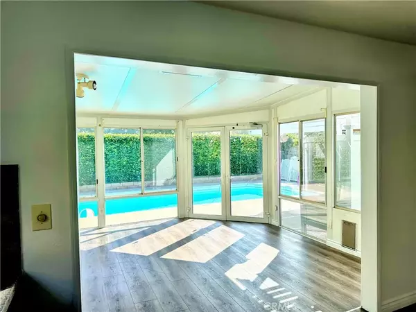 Irvine, CA 92604,14692 Orange Acres