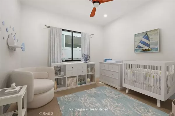 Dana Point, CA 92624,34882 Doheny