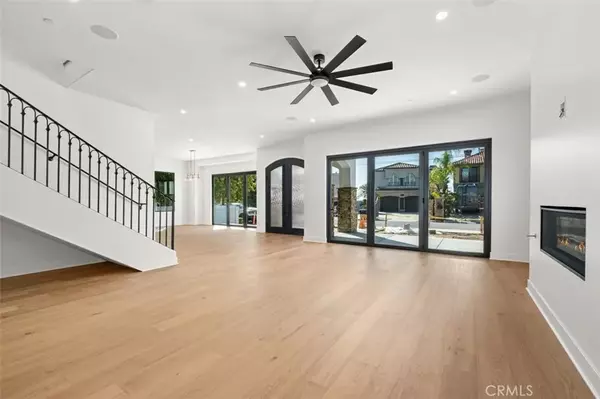 Dana Point, CA 92624,34882 Doheny