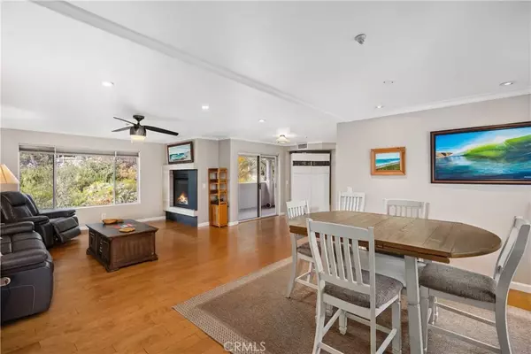 206 Avenida Montalvo #5, San Clemente, CA 92672