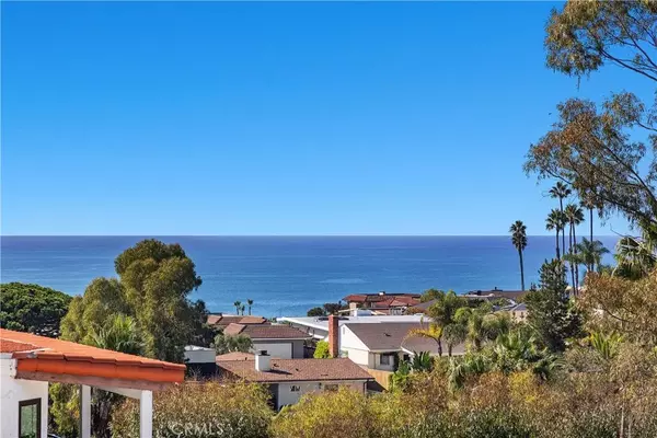 San Clemente, CA 92672,206 Avenida Montalvo #5