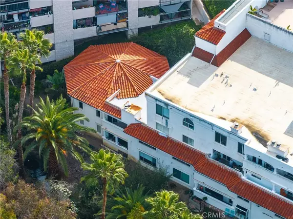 San Clemente, CA 92672,206 Avenida Montalvo #5