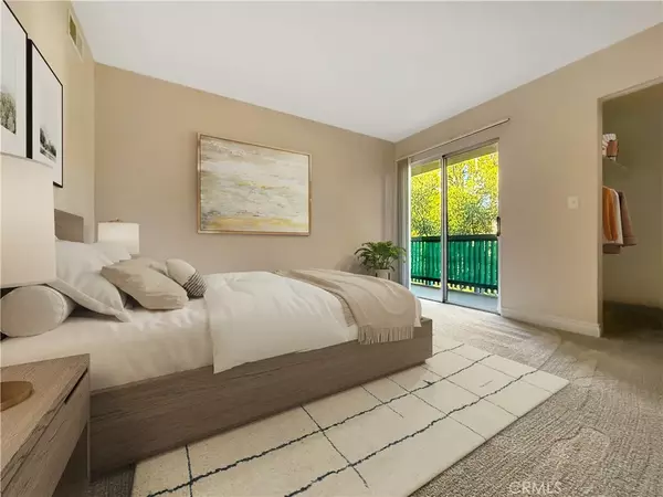 Long Beach, CA 90814,436 N Bellflower #206