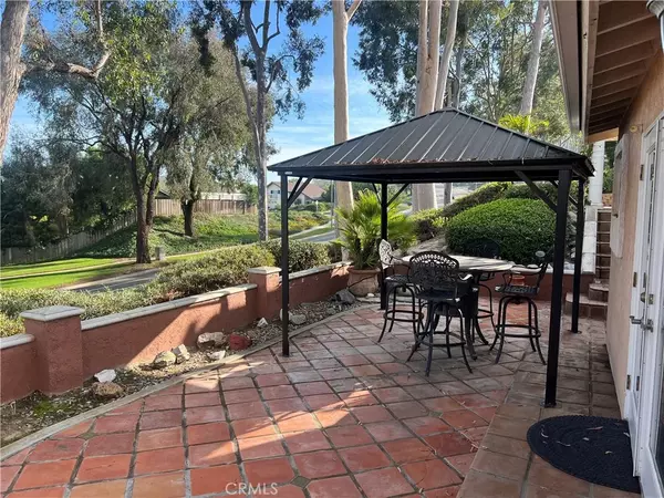Laguna Niguel, CA 92677,29152 Ridgeview