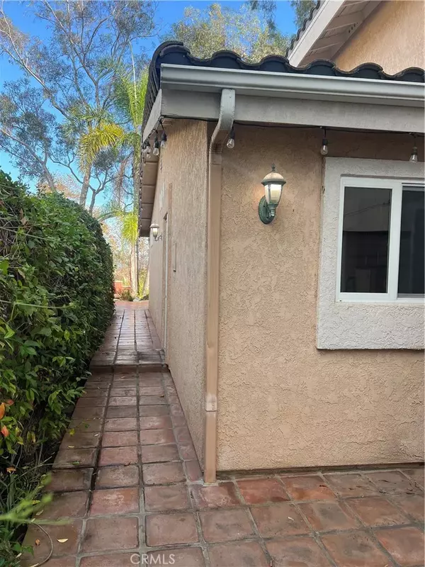 Laguna Niguel, CA 92677,29152 Ridgeview