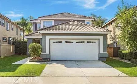 Trabuco Canyon, CA 92679,4 Saint Annes