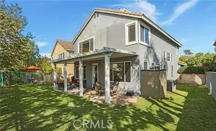 Trabuco Canyon, CA 92679,4 Saint Annes