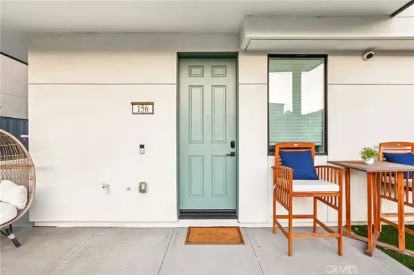 Irvine, CA 92618,156 Keeper