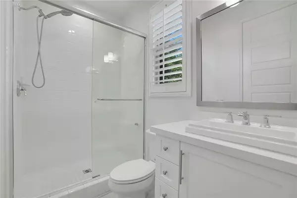 Lake Forest, CA 92630,30 Lilac