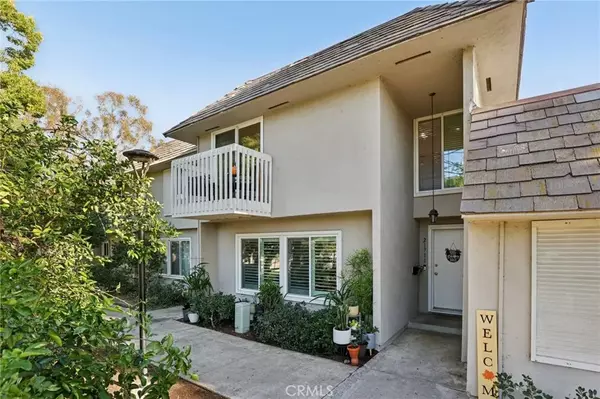 Lake Forest, CA 92630,21711 Lake Vista Drive