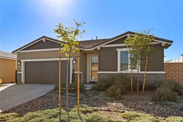 26539 Penny Hedge, Menifee, CA 92584