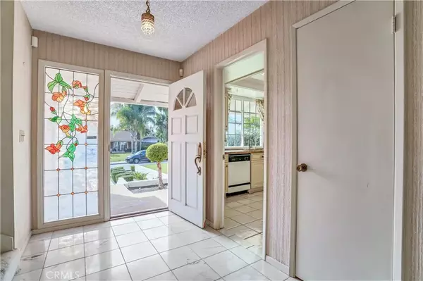 Mission Viejo, CA 92691,25228 Terreno