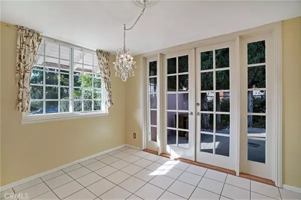 Mission Viejo, CA 92691,25228 Terreno