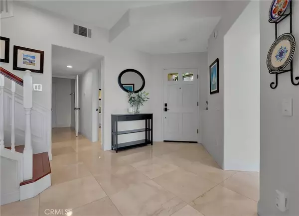 Laguna Niguel, CA 92677,17 Fleurance Street