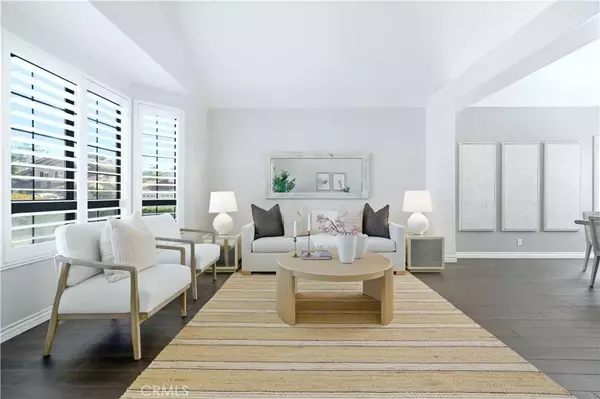 Lake Forest, CA 92630,26262 Hesby