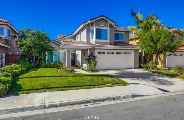 Lake Forest, CA 92630,21365 Monterra