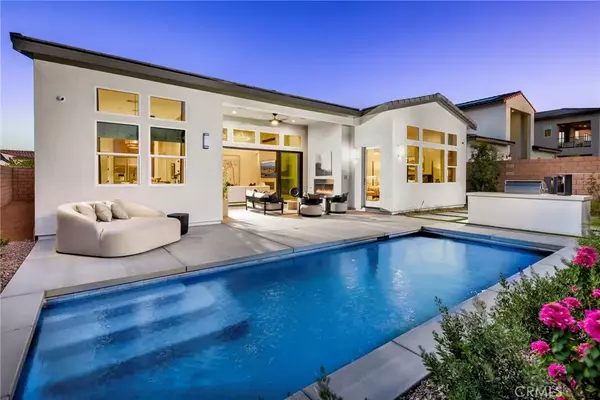 Palm Desert, CA 92211,75157 Radford Drive