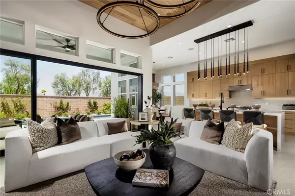 Palm Desert, CA 92211,75157 Radford Drive