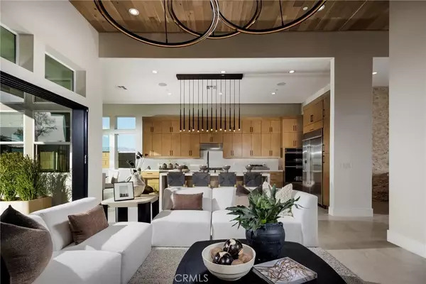 Palm Desert, CA 92211,75157 Radford Drive