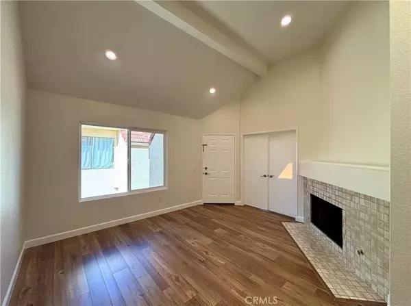 Laguna Niguel, CA 92677,29 Grenada