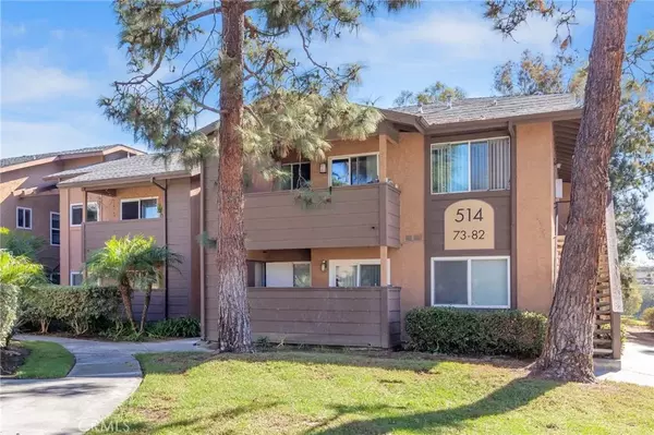 Oceanside, CA 92057,514 Calle Montecito #78