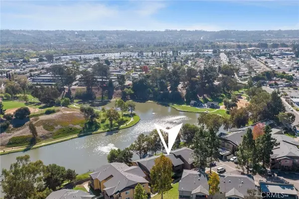 Oceanside, CA 92057,514 Calle Montecito #78