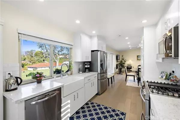 Mission Viejo, CA 92692,28021 CALLE CASAL