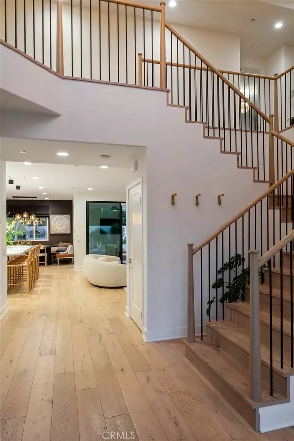 Costa Mesa, CA 92627,311 Costa Bella Court