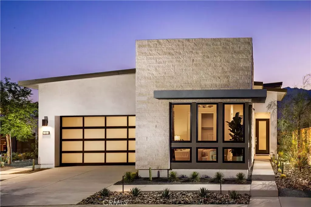 Palm Springs, CA 92262,1350 Celadon Street