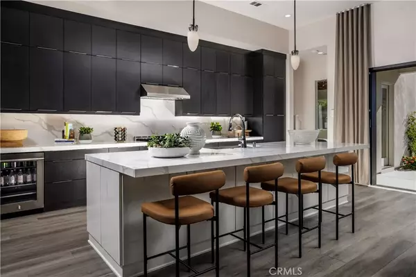 Palm Springs, CA 92262,1350 Celadon Street